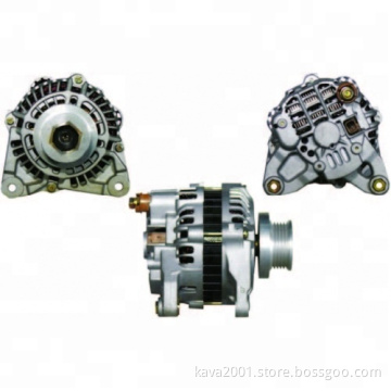 Renault Alternator - 7701476807, 8200053938, 8200100907